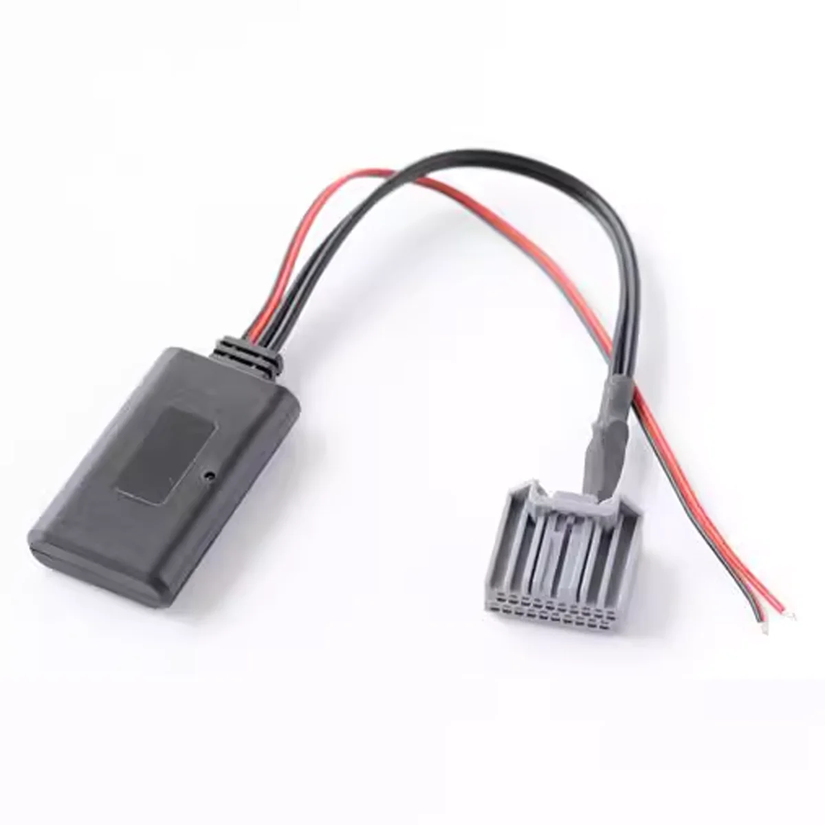 Audio To Music Generator - Honda Civic CRV Accord için 8.