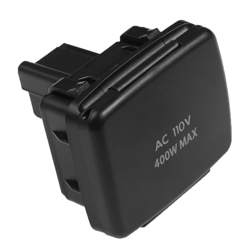 Audio Interface Usb - FL3Z-19N236-A AUX Ses Arayüzü USB Arayüzü