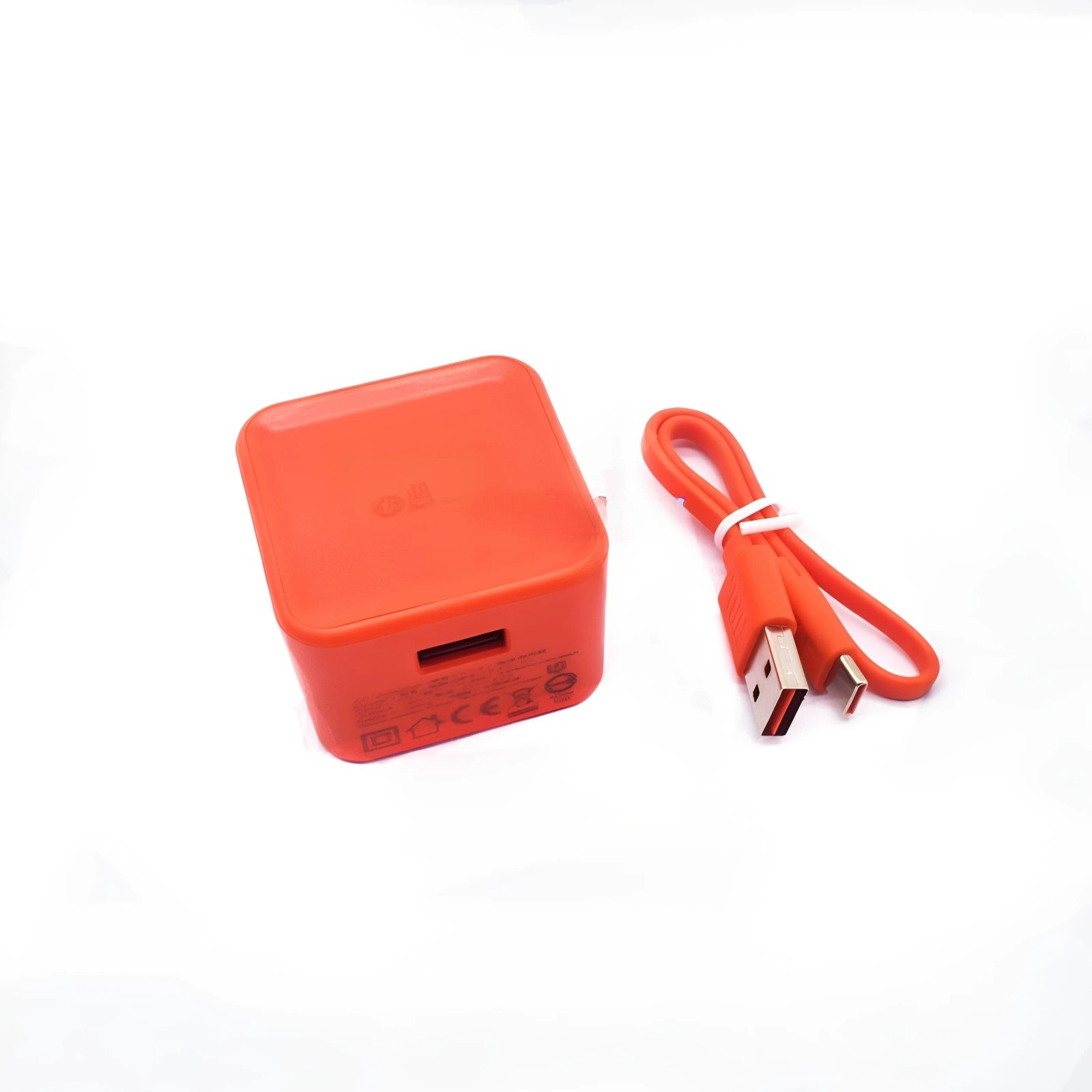 Audio To Music Generator - JBL GO4/GO3 kablosuz Bluetooth müzik cihazı