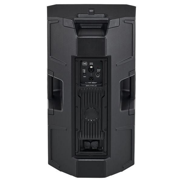 Music Audio Pro - Art 945A 15 İnç Aktif Sahne