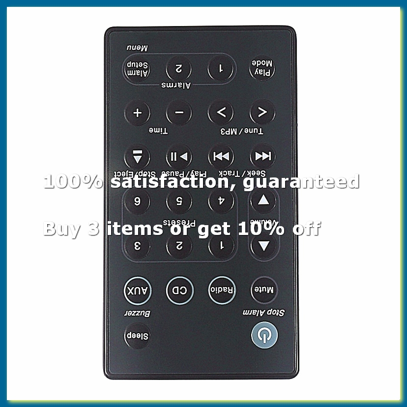 Audio To Music Generator - -B7 Miaoyun Wave CD Ses Müzik