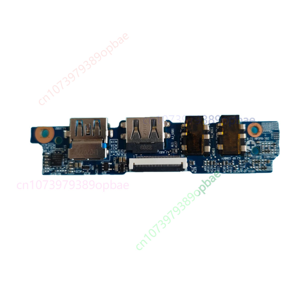 Audio Interface Usb - Dizüstü Bilgisayar USB Arayüzü / Ses