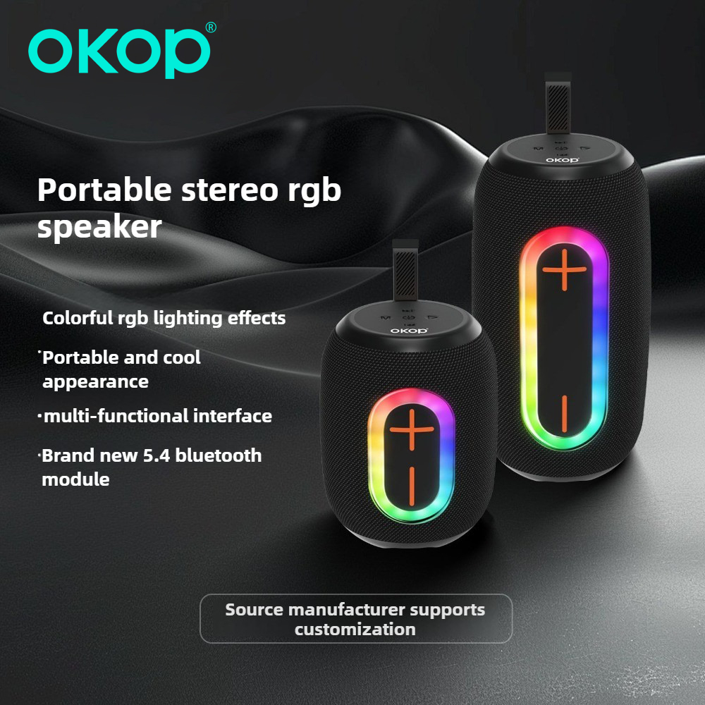 OKOP Bluetooth Ses, Ağır Subwo - Apple Music Audio Quality incelemesi ve fiyatı