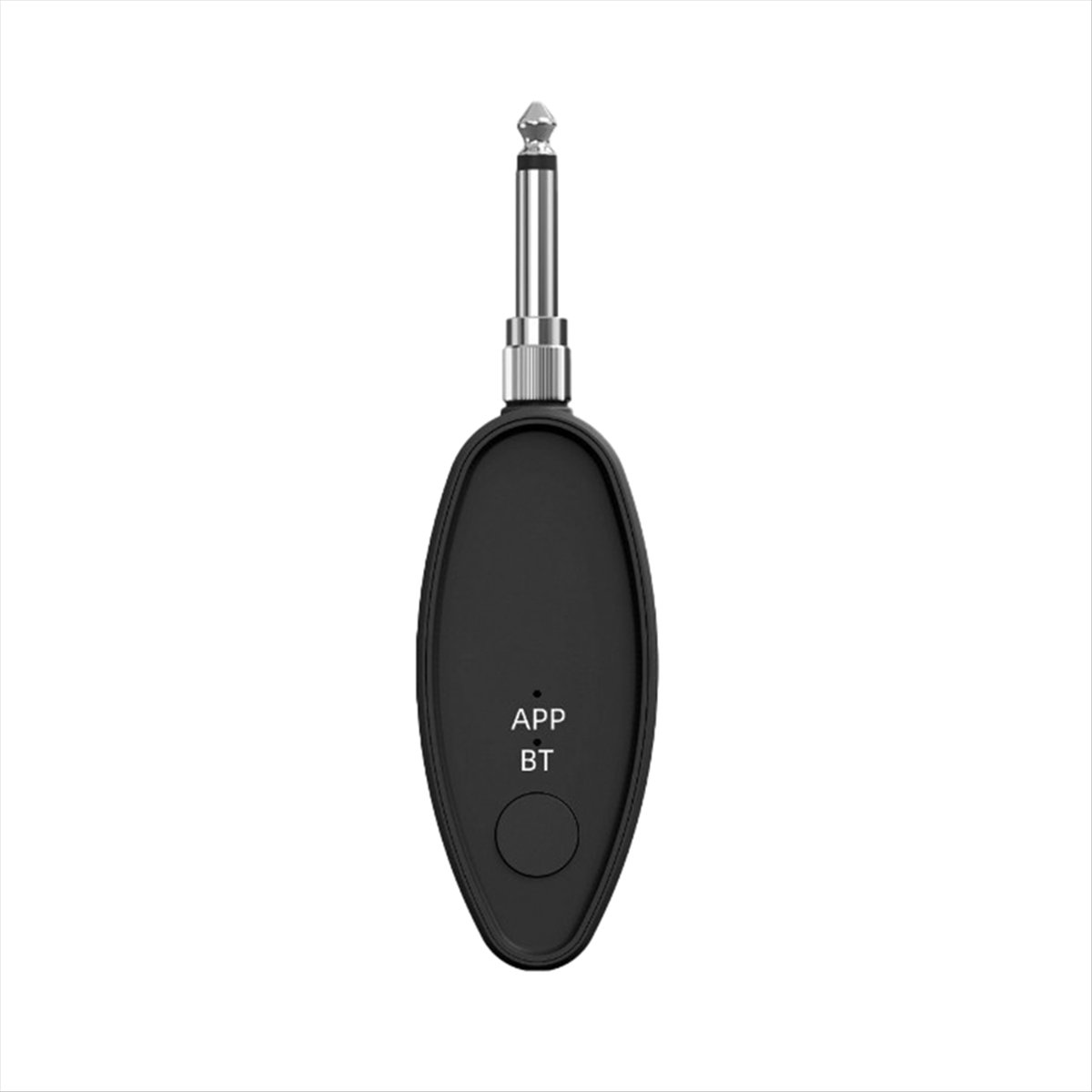 Ses Alıcı Adaptörü 3.5/6.5mm A - Audio And Music Splitter incelemesi ve fiyatı