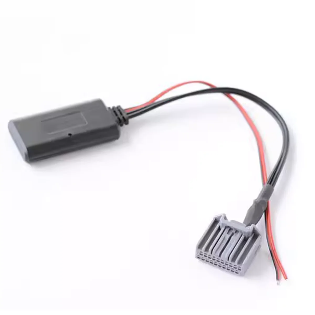 Honda Civic CRV Accord için 8. - Audio To Music Generator incelemesi ve fiyatı