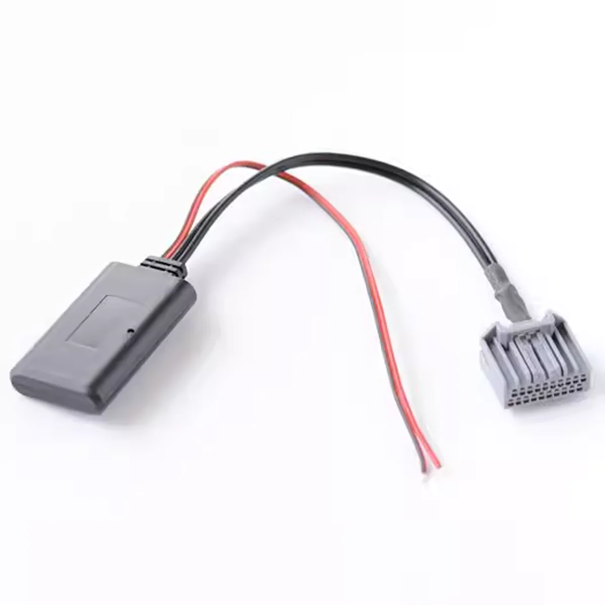 Honda Civic CRV Accord için 8. - Audio To Music Generator incelemesi ve fiyatı