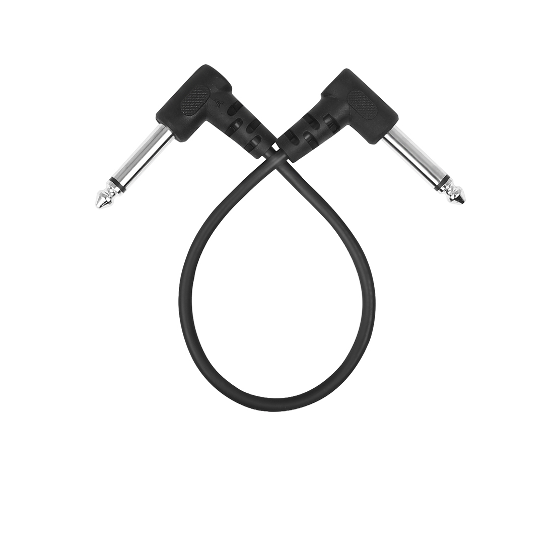 10 adet gitar efekt pedalı kab - Audio Music Effect incelemesi ve fiyatı