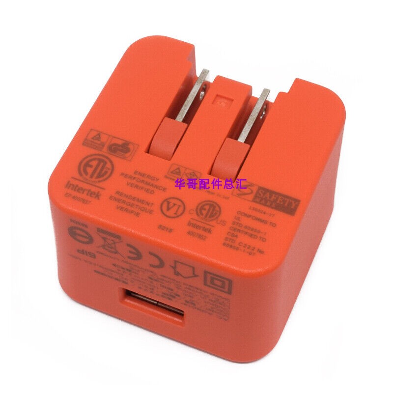JBL GO4/GO3 kablosuz Bluetooth - Audio To Music Generator incelemesi ve fiyatı