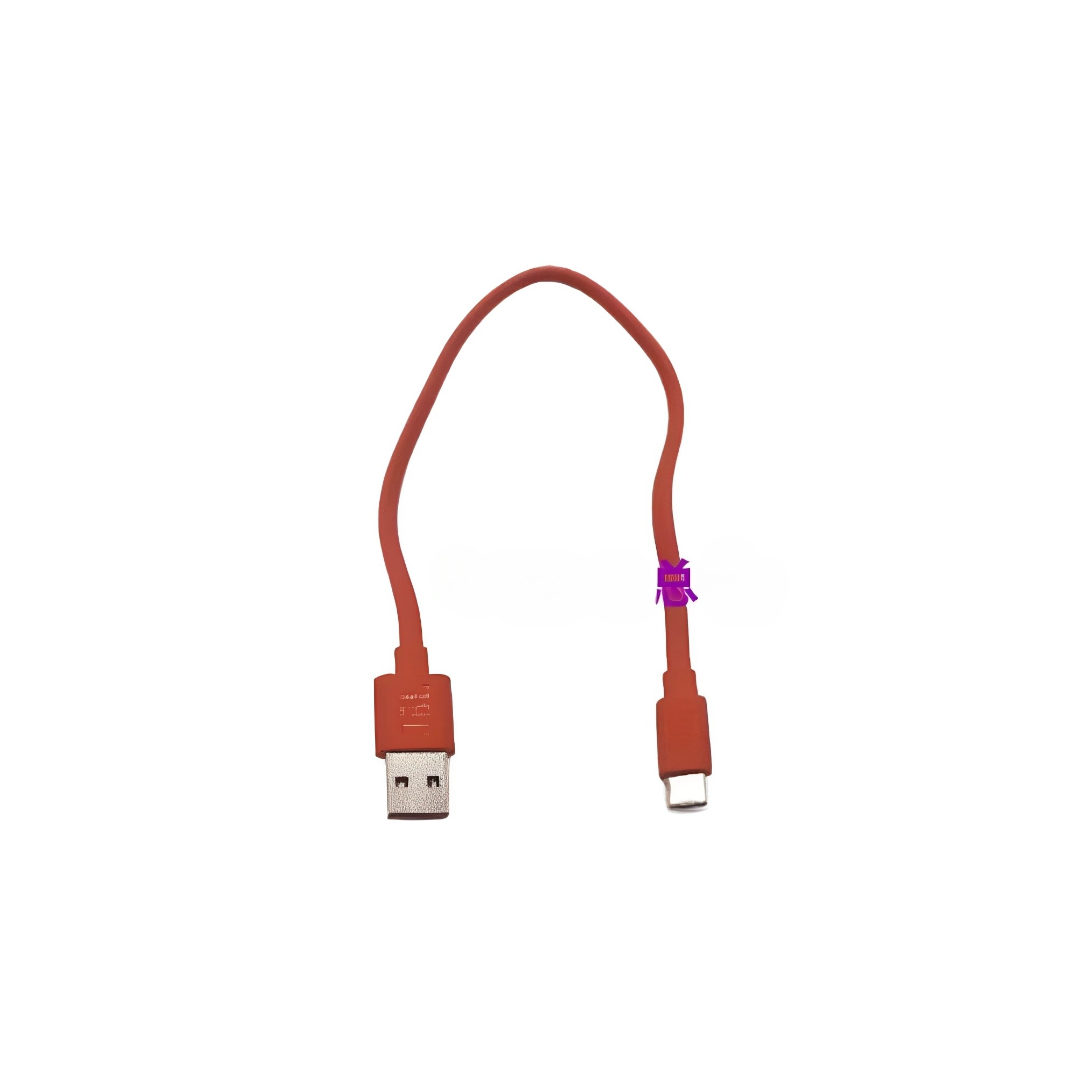JBL GO4/GO3 kablosuz Bluetooth - Audio To Music Generator incelemesi ve fiyatı