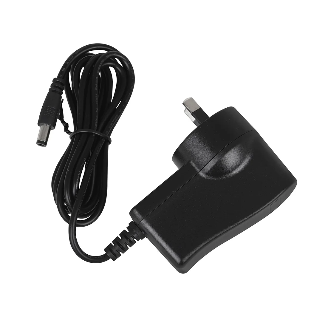 DC 9V 1.2A Gitar Pedalı Güç Ka - Audio Music Effect incelemesi ve fiyatı