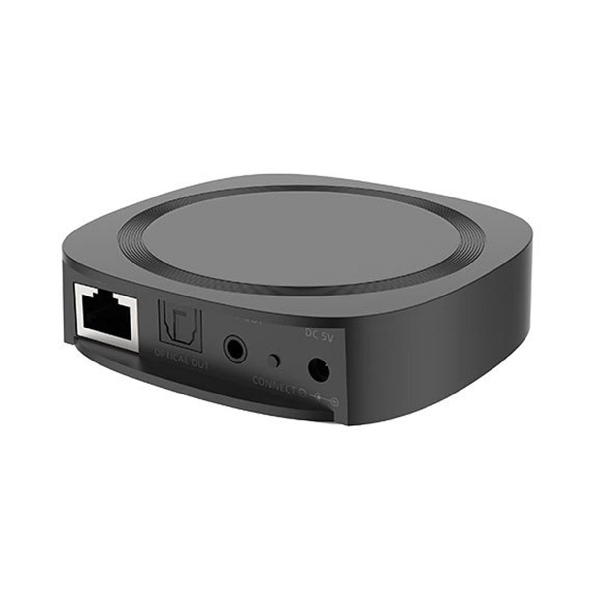 Audiocast Pro M20 Kablosuz WiF - Music Audio Pro incelemesi ve fiyatı