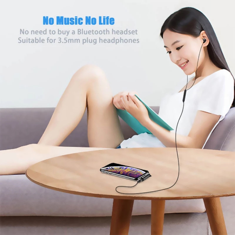 2 In1 Adaptör Splitter iPhone  - Music Audio Pro incelemesi ve fiyatı