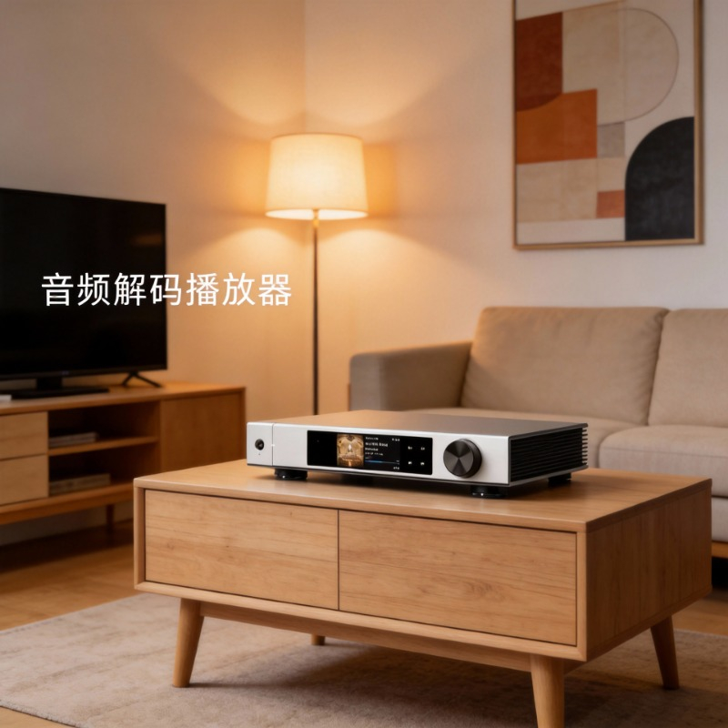 Çevrimiçi Müzik Veri Yayını iç - Audio Online Music Player incelemesi ve fiyatı