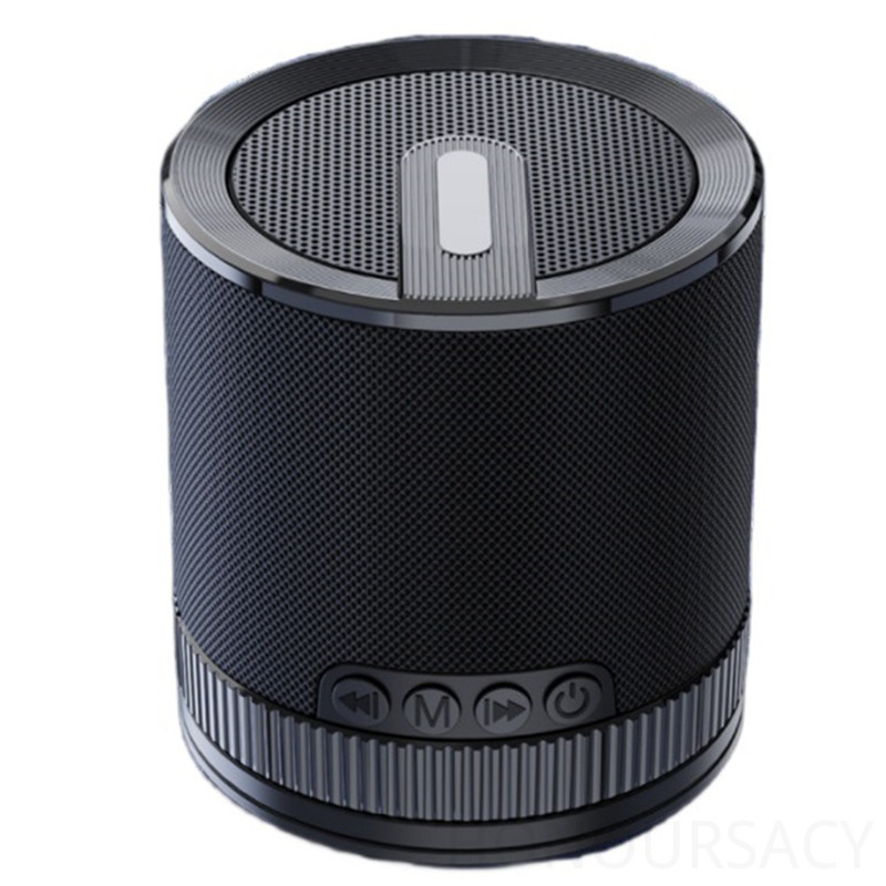 HIFI Ses Kalitesi Bluetooth5.3 - Apple Music Audio Quality incelemesi ve fiyatı