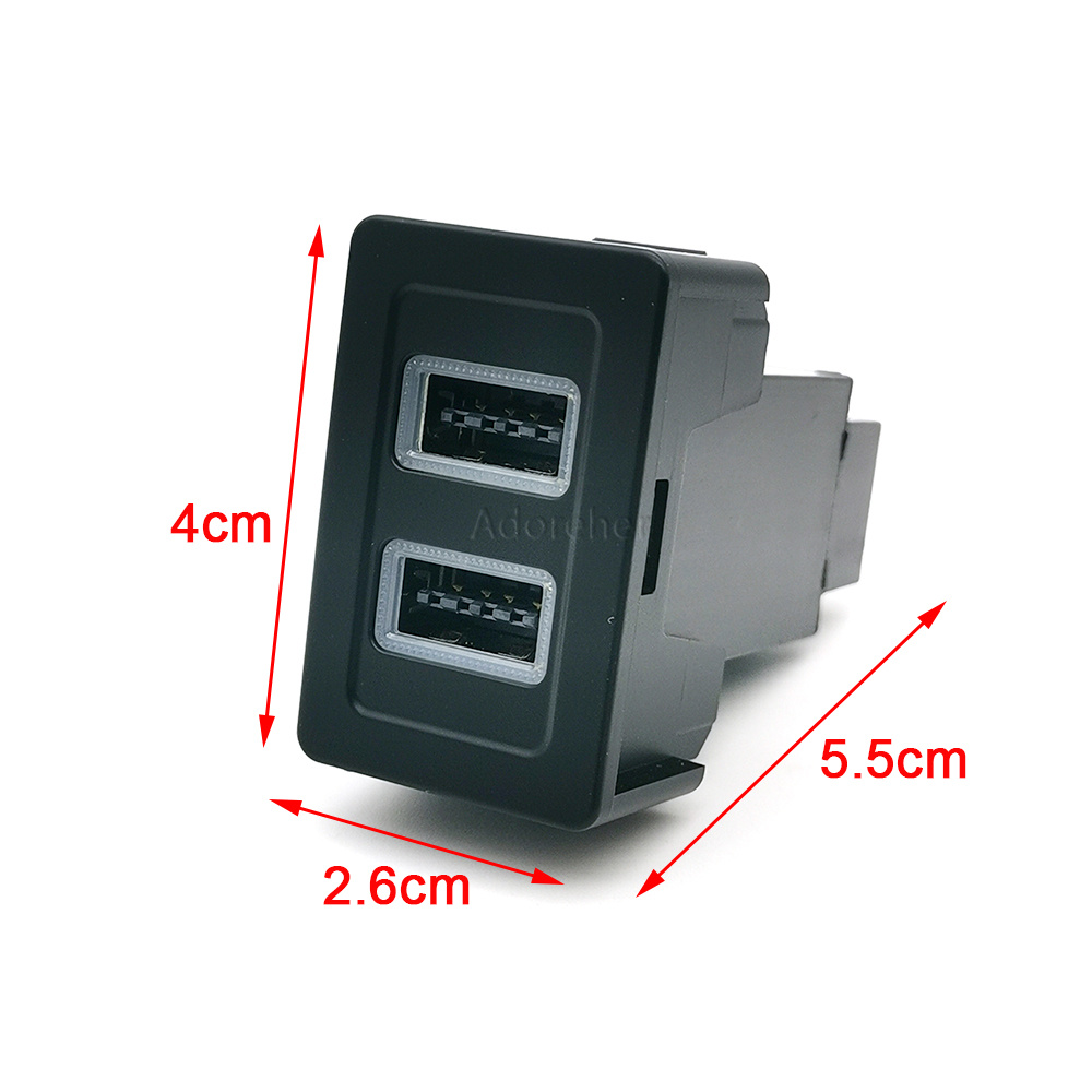 Suzuki SX4 Swift Araba için uy - Audio Interface Usb incelemesi ve fiyatı