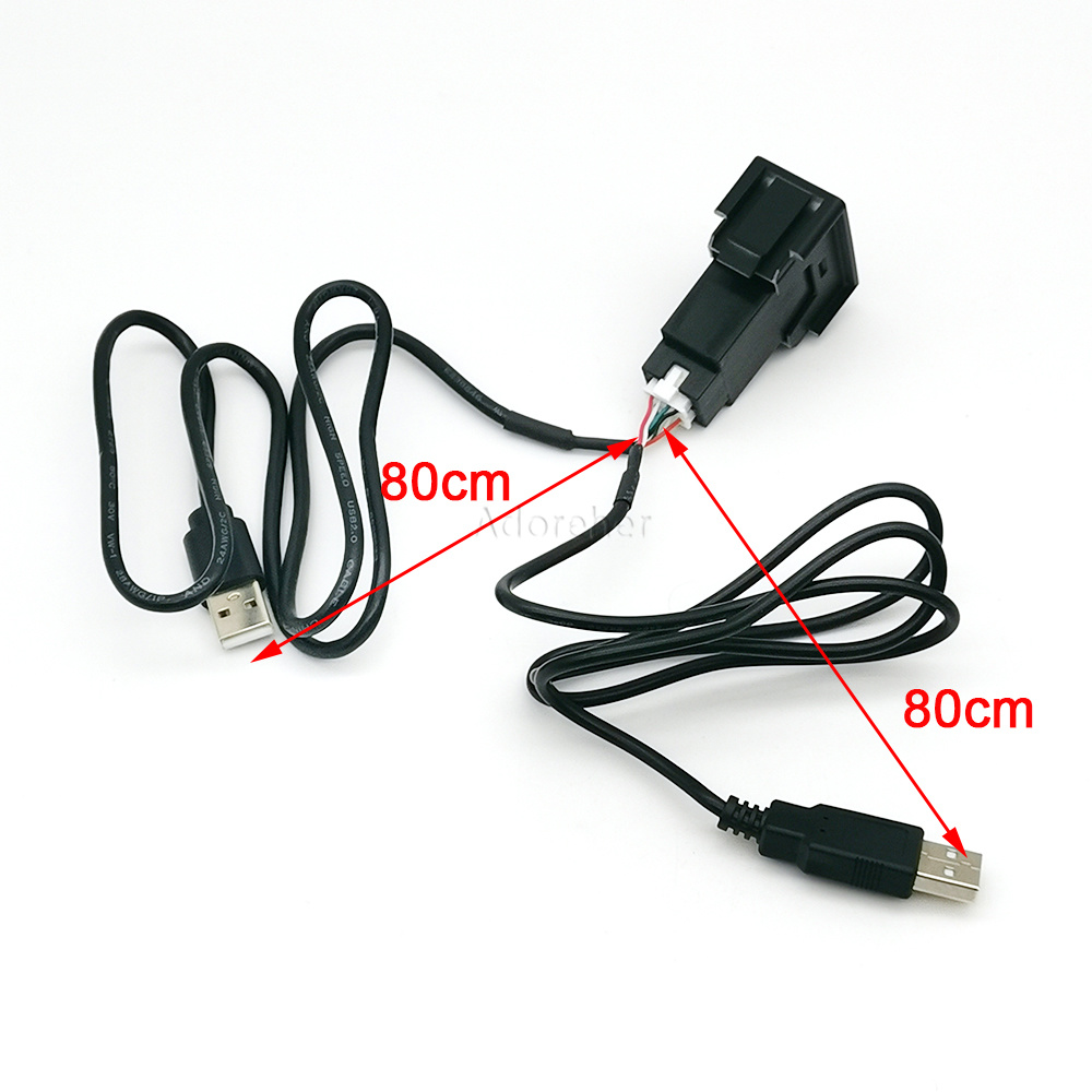 Suzuki SX4 Swift Araba için uy - Audio Interface Usb incelemesi ve fiyatı