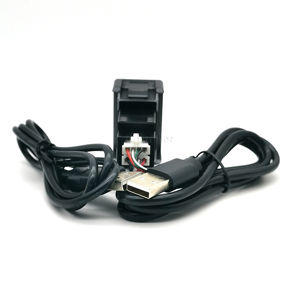Suzuki SX4 Swift Araba için uy - Audio Interface Usb incelemesi ve fiyatı
