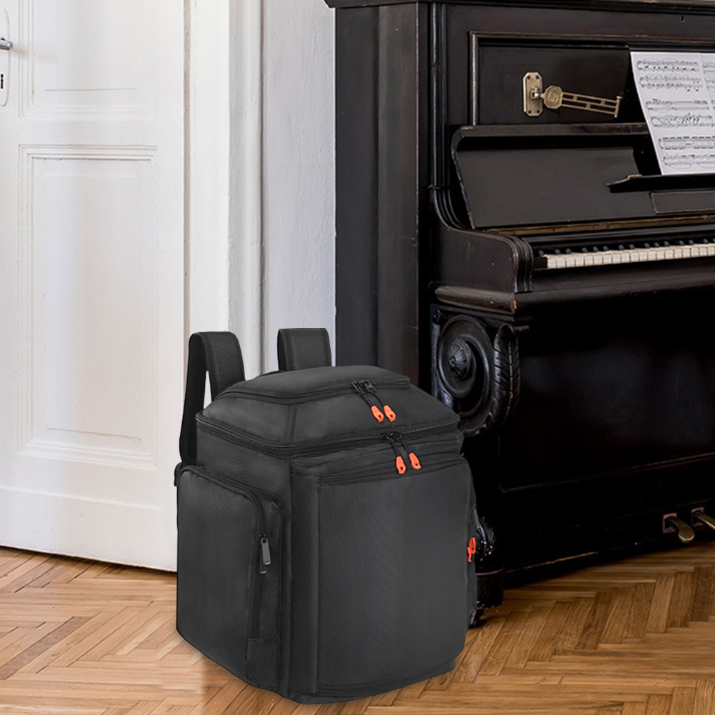 Bose S1 Pro/Pro+ Müzik Amplifi - Music Audio Pro incelemesi ve fiyatı