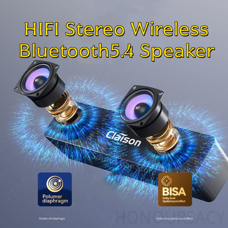 Masaüstü Kablolu Subwoofer HIF - Apple Music Audio Quality incelemesi ve fiyatı
