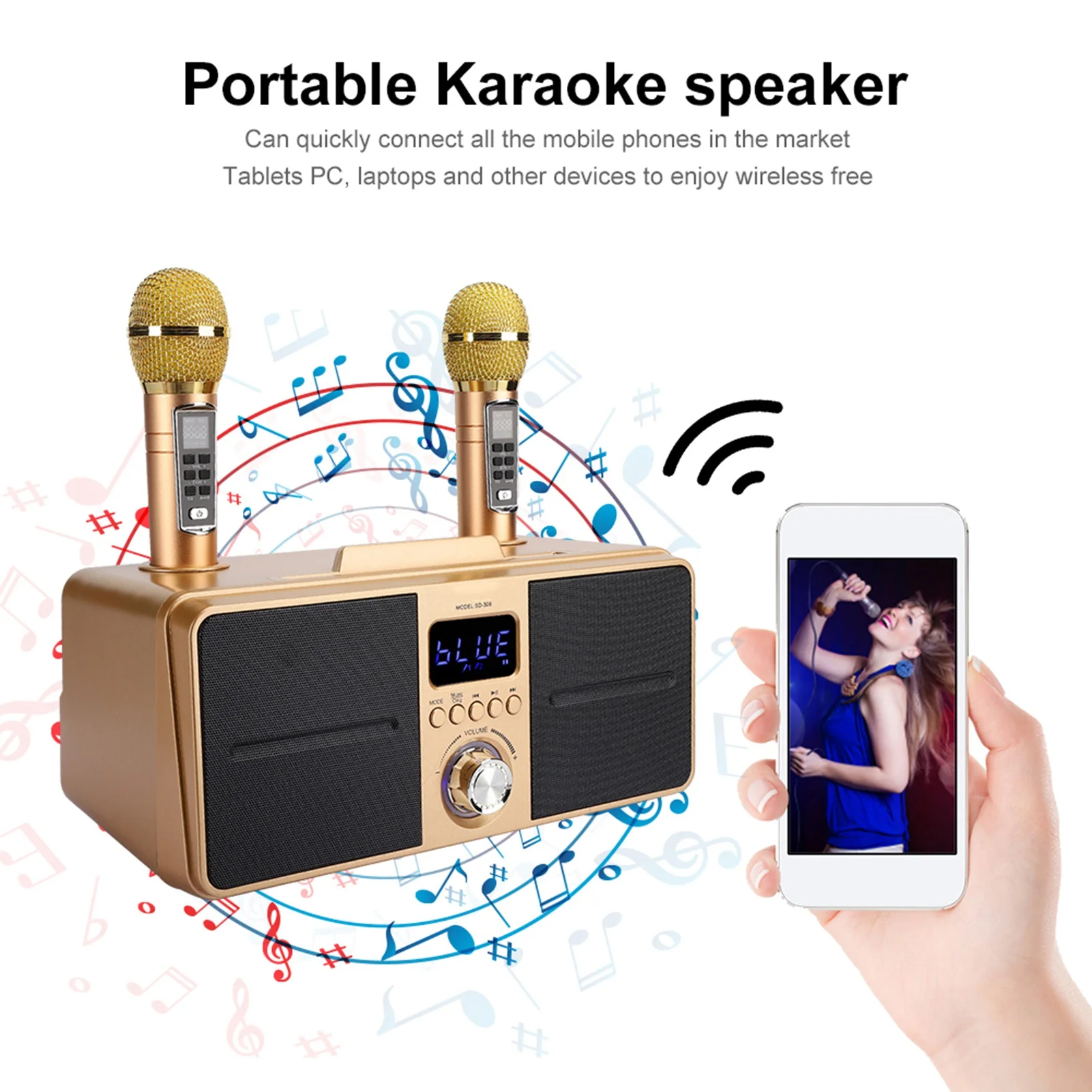 Hoparlör Ailesi KTV Yüksek Kal - Apple Music Audio Quality incelemesi ve fiyatı