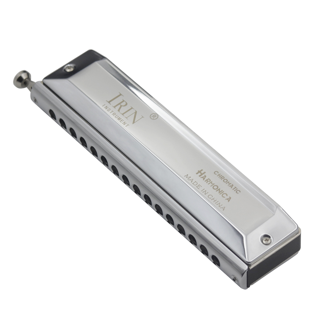 Yetişkinler, Öğrenciler ve Yen - Harmonica 10 Hole incelemesi ve fiyatı