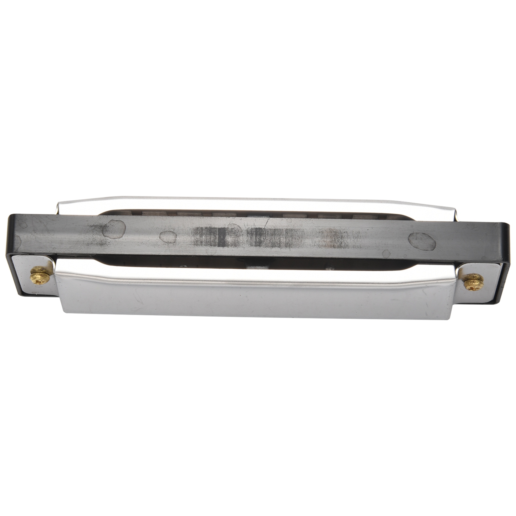 ABXY 10 Delikli Blues Armonika - Harmonica 10 Hole incelemesi ve fiyatı