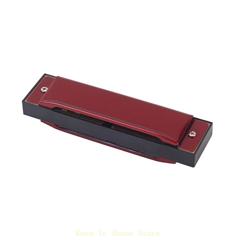 U1JC Blues Mızıka CEAHTION, 10 - Harmonica 10 Hole incelemesi ve fiyatı