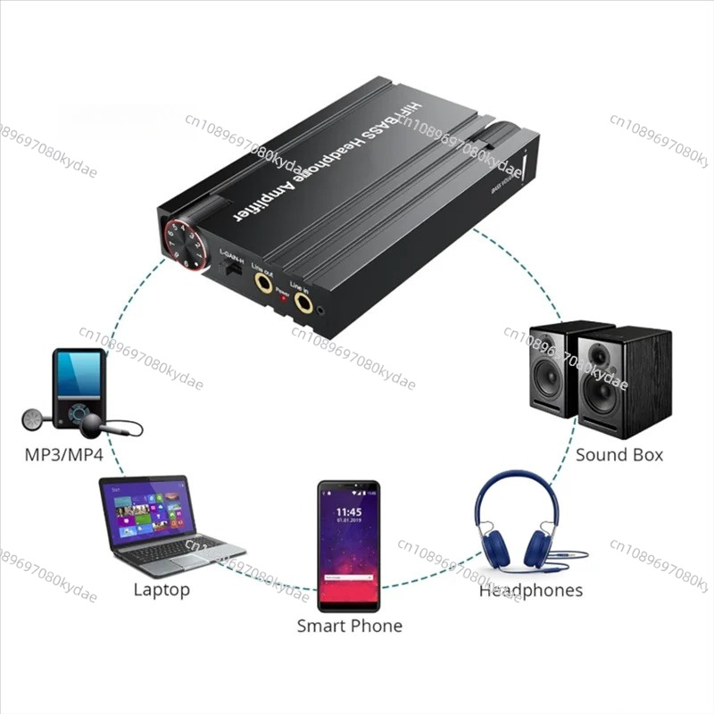 A32T-BT 5.0 3.5Mm Aux Kulaklık - Audio Music Player Pc incelemesi ve fiyatı