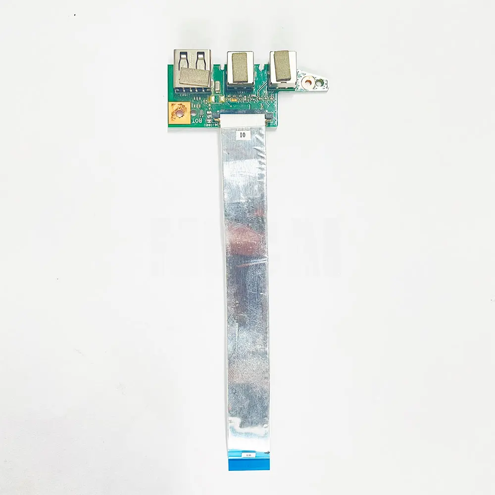Ses USB IO Ses Kartı ASUS K55  - Audio Interface Usb incelemesi ve fiyatı