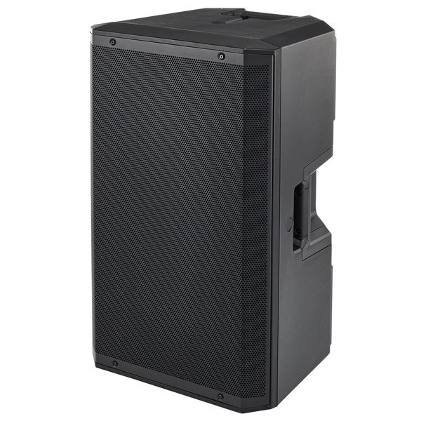 Art 945A 15 İnç Aktif Sahne Ho - Music Audio Pro incelemesi ve fiyatı
