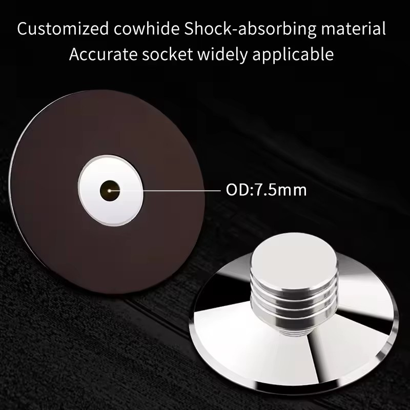 Ses LP Vinil Kayıt Disk Kasaba - Audio Music Effect incelemesi ve fiyatı