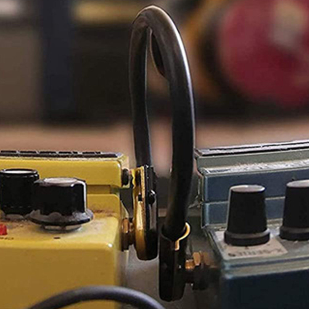 3 adet profesyonel gitar yama  - Audio Music Effect incelemesi ve fiyatı