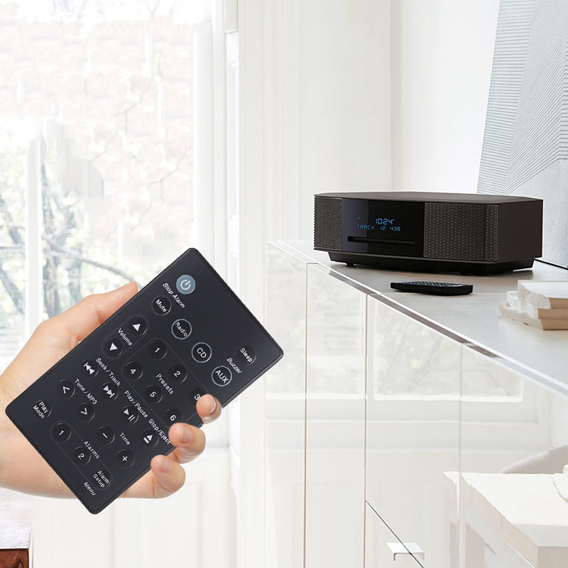 -B7 Miaoyun Wave CD Ses Müzik  - Audio To Music Generator incelemesi ve fiyatı
