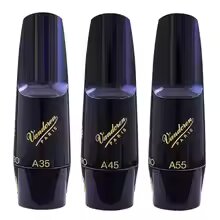 Vandoren Elephant Serisi Eboni - Clarinet Care Kit incelemesi ve fiyatı