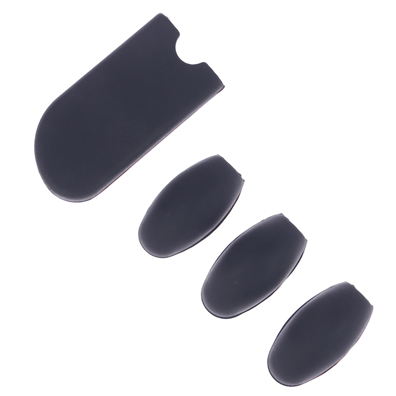 1 Set Saksafon Parmak Desteği  - Clarinet Care Kit incelemesi ve fiyatı