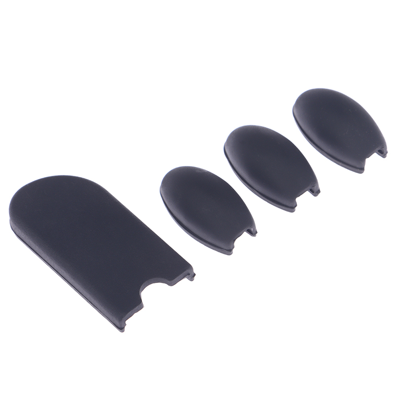 1 Set Saksafon Parmak Desteği  - Clarinet Care Kit incelemesi ve fiyatı
