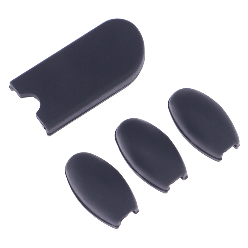 1 Set Saksafon Parmak Desteği  - Clarinet Care Kit incelemesi ve fiyatı