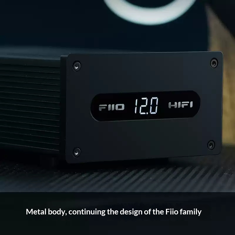 C Müzik çalar ses transformatö - Music Audio Pro incelemesi ve fiyatı