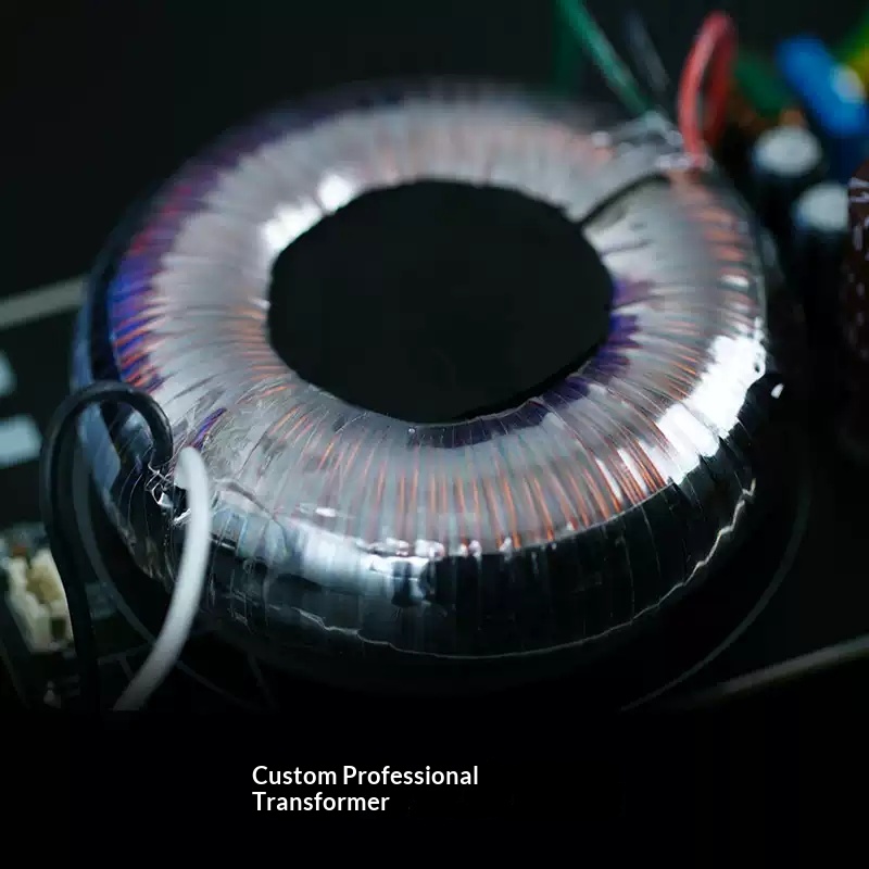 C Müzik çalar ses transformatö - Music Audio Pro incelemesi ve fiyatı