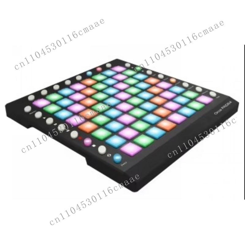 Mini II Taşınabilir USB ORCA P - Music Audio Pro incelemesi ve fiyatı