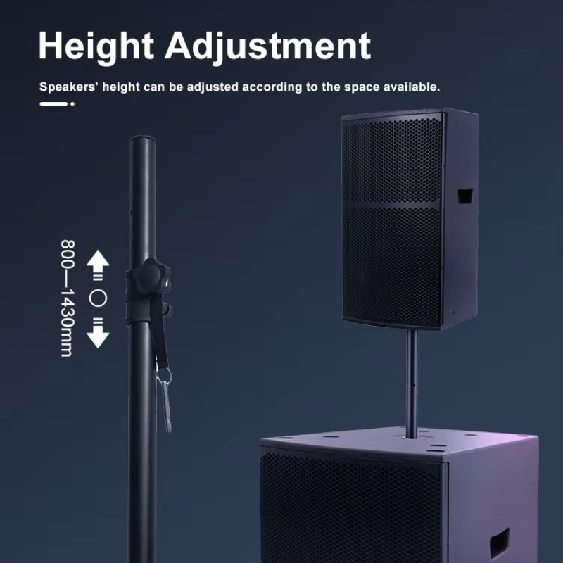 2026 Accuracy Pro Audio WHN15- - Music Audio Pro incelemesi ve fiyatı