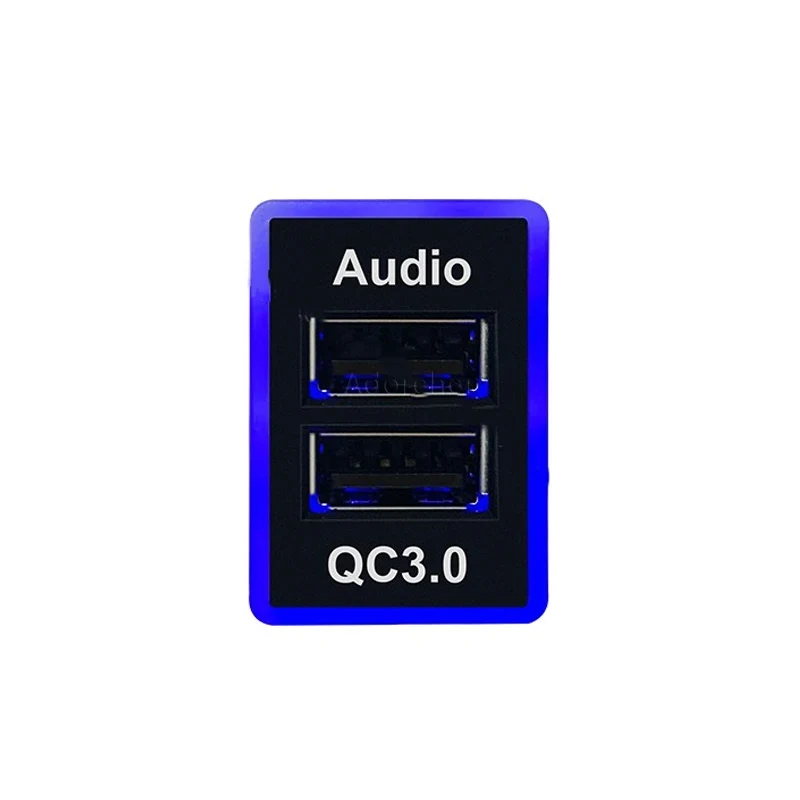 1 adet hızlı araba şarjı ses Q - Audio Interface Usb incelemesi ve fiyatı