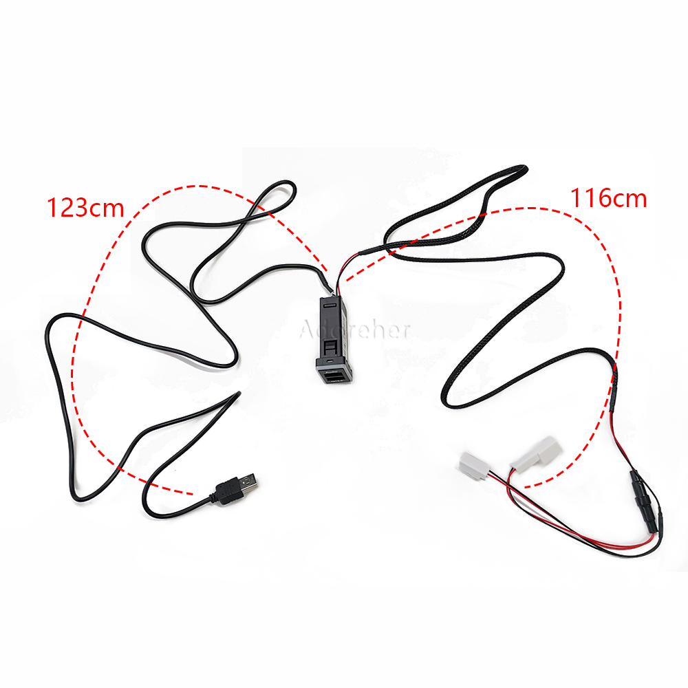 1 adet hızlı araba şarjı ses Q - Audio Interface Usb incelemesi ve fiyatı