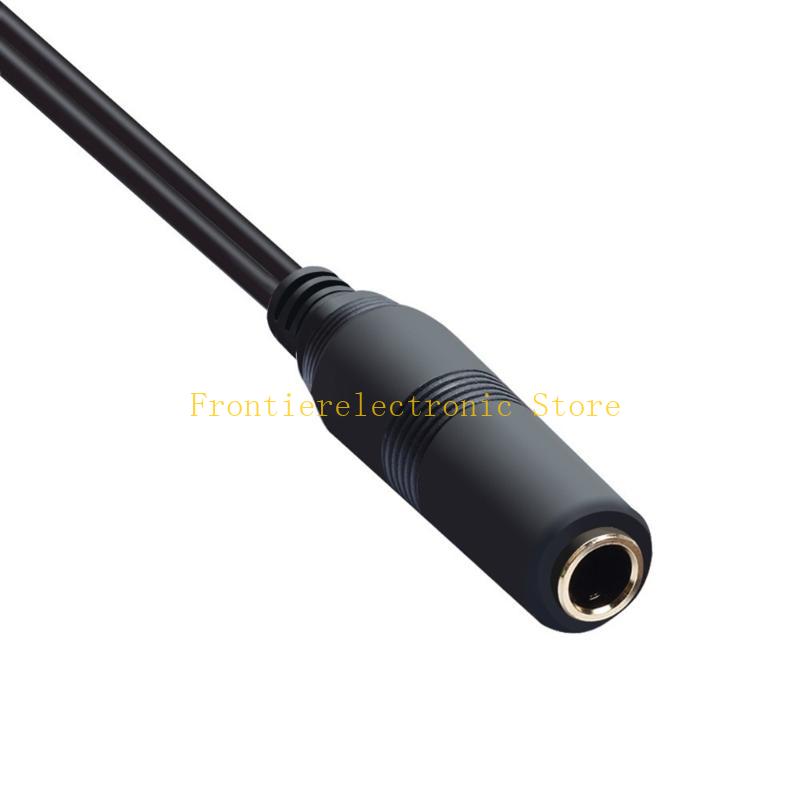 G8DB 2x 1/4 inç 6.35mm 6.35mm  - Audio And Music Splitter incelemesi ve fiyatı