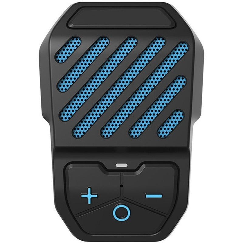 [B24B!】 Taşınabilir Bluetooth  - Audio Online Music Player incelemesi ve fiyatı