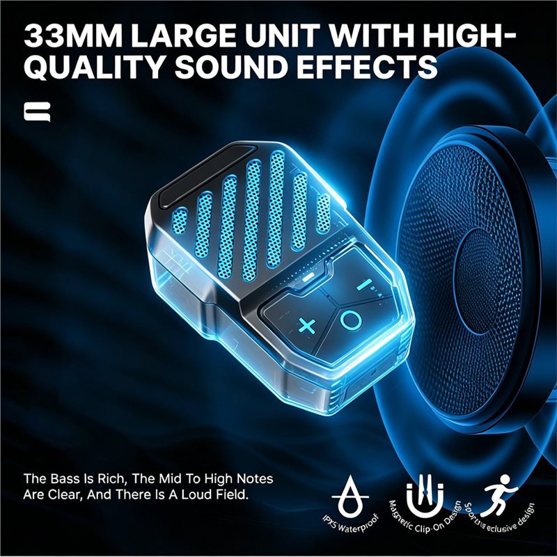 [B24B!】 Taşınabilir Bluetooth  - Audio Online Music Player incelemesi ve fiyatı