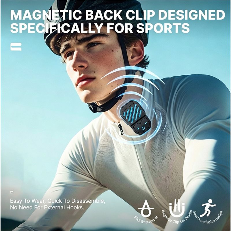 [B24B!】 Taşınabilir Bluetooth  - Audio Online Music Player incelemesi ve fiyatı