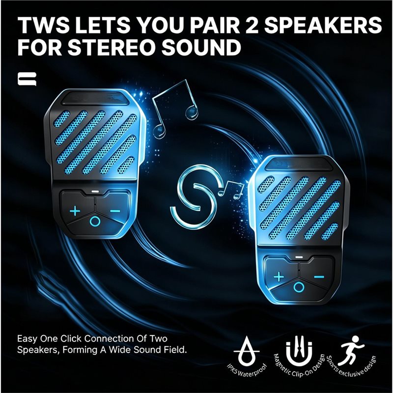 [B24B!】 Taşınabilir Bluetooth  - Audio Online Music Player incelemesi ve fiyatı