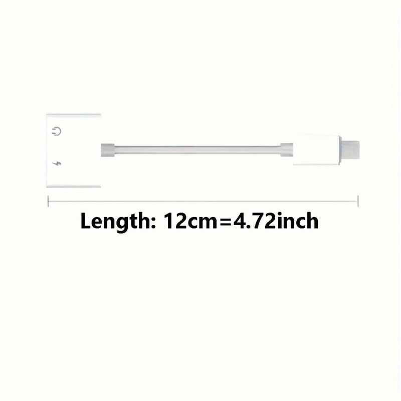 Çift Bağlantı Noktalı 2'si 1 A - Audio And Music Splitter incelemesi ve fiyatı
