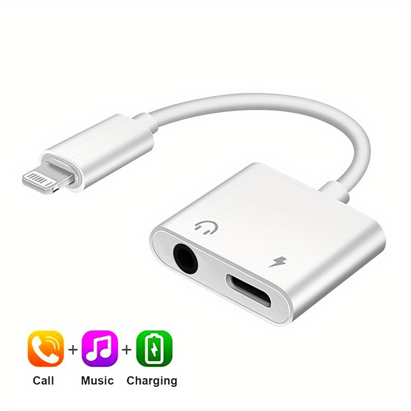 Çift Bağlantı Noktalı 2'si 1 A - Audio And Music Splitter incelemesi ve fiyatı